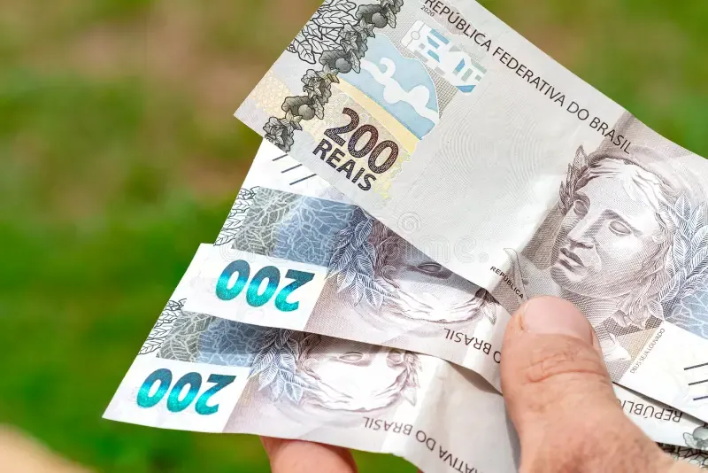 HOJE TEM OUTRA RODADA - Morador de Ariquemes (RO) Fatura Mais de R$ 3 Milhões na Lotofácil